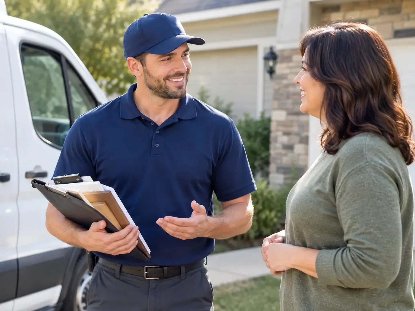 Kitchen Cabinet Refacing Penns Grove, NJ FAQs